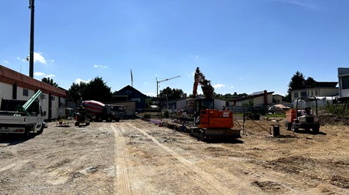 Umbau__SB-Warenhaus_in_Ettenheim